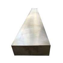 ASC 100 mm H13 Flat Die Steel Bars_0