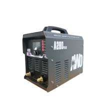 AWO 20 - 200 A MMA Welding Machine A280 Pulse 220 V 5.2 kVA_0