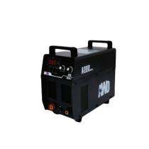 AWO 280 A MMA Welding Machine A280 Module 415 V 11 kVA_0