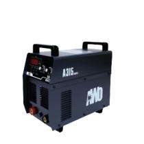 AWO 315 A MMA Welding Machine A315 Module 415 V 13 kVA_0