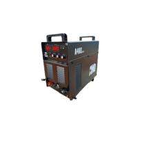 AWO 27 A MMA Welding Machine A400 Heavy 415 V 20 kVA_0