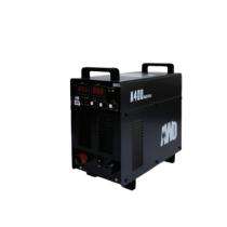AWO 27 A MMA Welding Machine A400 Industrial 415 V 20 kVA_0