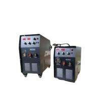 AWO 12 A MIG Welding Machine M280 Industrial 380 V 9 kVA_0