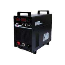 AWO 27 A MIG Welding Machine M400 Industrial 415 V 17 kVA_0