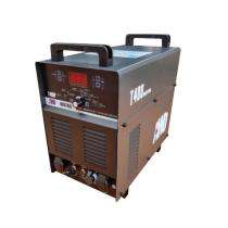 AWO 20 - 400 A TIG Welding Machine T400P Industrial 415 V 20 kVA_0