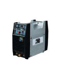 AWO 200 A TIG Welding Machine T200P CCID 220 V 8.7 kVA_0
