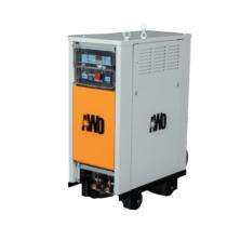 AWO 300 A TIG Welding Machine T300P CCID 415 V 16 kVA_0
