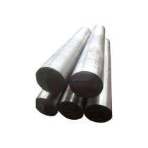 ASC 55 mm H13 Round Die Steel Bars_0