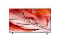 SONY 55 - 75 inch Full HD LED Android Smart TV_0
