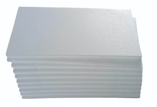 OM 10 mm Rectangular Thermocol Sheet_0