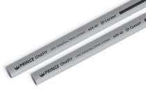 PRINCE 15 mm CPVC Pipes SDR 13.5 3 m Plain_0