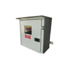 Aghanya Mild Steel Meter Boxes_0