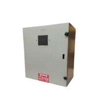 Aghanya Mild Steel Meter Boxes_0
