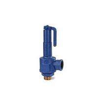 Spirax Spring Type Safety Valve 20 mm SV -11_0
