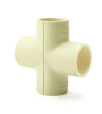 PRICE PVC Cross Tees_0