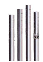 7.5 hp 7200 l/h Submersible Pumps_0