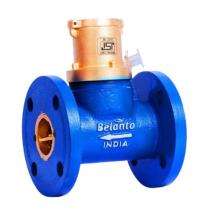 Belanto Analog Magnetic Water Flow Meter_0