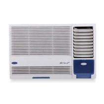 Carrier 1.5 ton Inverter Estrella Neo 3 Star White Room Air Conditioner_0