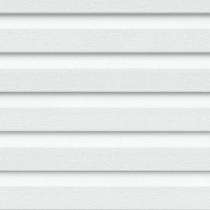 SVP BYZABYZ1015 Vinyl Wall Cladding 10 mm_0