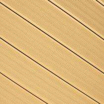 SVP BYZABYZ1015 Weatherboard Wall Cladding 10 mm_0