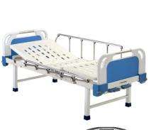 GENUINE GM-104.1 Semi Fowler Bed 2030 x 900 x 500 mm_0