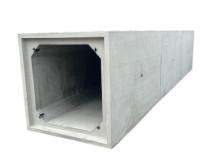 Super 2500 mm 1500 mm 1500 mm Box Culvert M40_0
