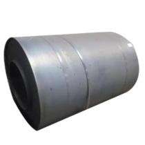 JSW 1.6 mm Mild Steel HR Coils 1250 mm Smooth_0