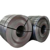 SAIL 1.6 mm Mild Steel HR Coils 1250 mm Smooth_0