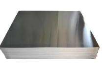 Hindalco 10 mm Aluminium Sheet 1050 8 x 4 ft_0