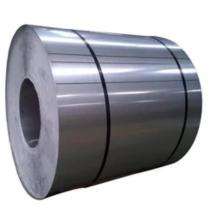 TATA 0.3 mm Stainless Steel HR Coils 100 mm Polished_0