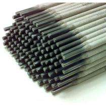 Thermion 3.2 mm AWS A5 35 Welding Electrodes 3.6 kg_0