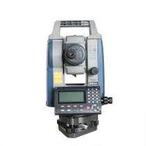 SOKKIA Manual Total Station 30x IM55_0