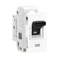 ANCHOR Roma 66154 Single Pole 20 A C MCB_0