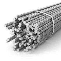 TATA 32 mm Fe 500 TMT Bars 6 m IS 1786_0