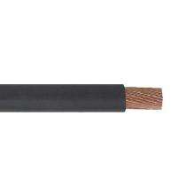 Ultracab Copper XLPE Unarmoured PVC LT Power Cables 1 Core 1000 sqmm 1100 V_0