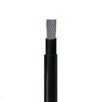 Ultracab Aluminium PVC Unarmoured PVC LT Power Cables 1 Core 1000 sqmm 1100 V_0