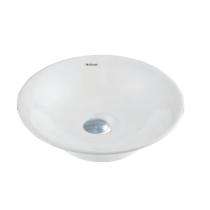 Hindware Wash Basin Elegance Over Countertop_0