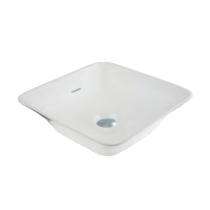 Hindware Wash Basin Aspiro Over Countertop_0