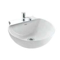Hindware Wash Basin Etios Over Countertop_0