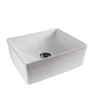 Hindware Wash Basin Tozzo Over Countertop_0