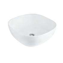 Hindware Wash Basin Amazon Mini Over Countertop_0