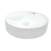 Hindware Wash Basin Moonlit Over Countertop_0