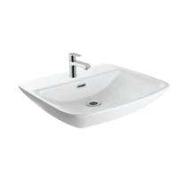 Hindware Wash Basin Median Over Countertop_0