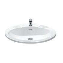 Hindware Wash Basin Rhapsody Countertop_0