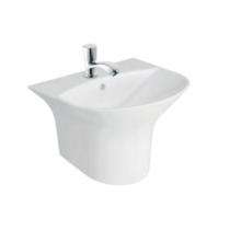 Hindware Wash Basin Elegance Under Countertop_0
