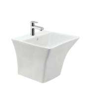 Hindware Wash Basin Aspiro Under Countertop_0