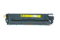 PRINTODOME Yellow Laser Toner HP 322A Compatible Ink Cartridge_0