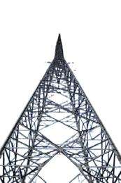 ELOVENE Type B Transmission Tower_0