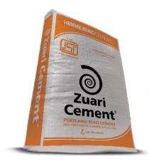 Zuari Cement PSC Cement 50 kg_0