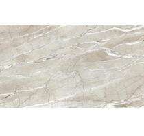 Belso 8 mm Madrid Grey Polished Granite Tiles 20 x 30 cm_0